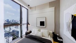 Meyer Road (D15), Condominium #595231501